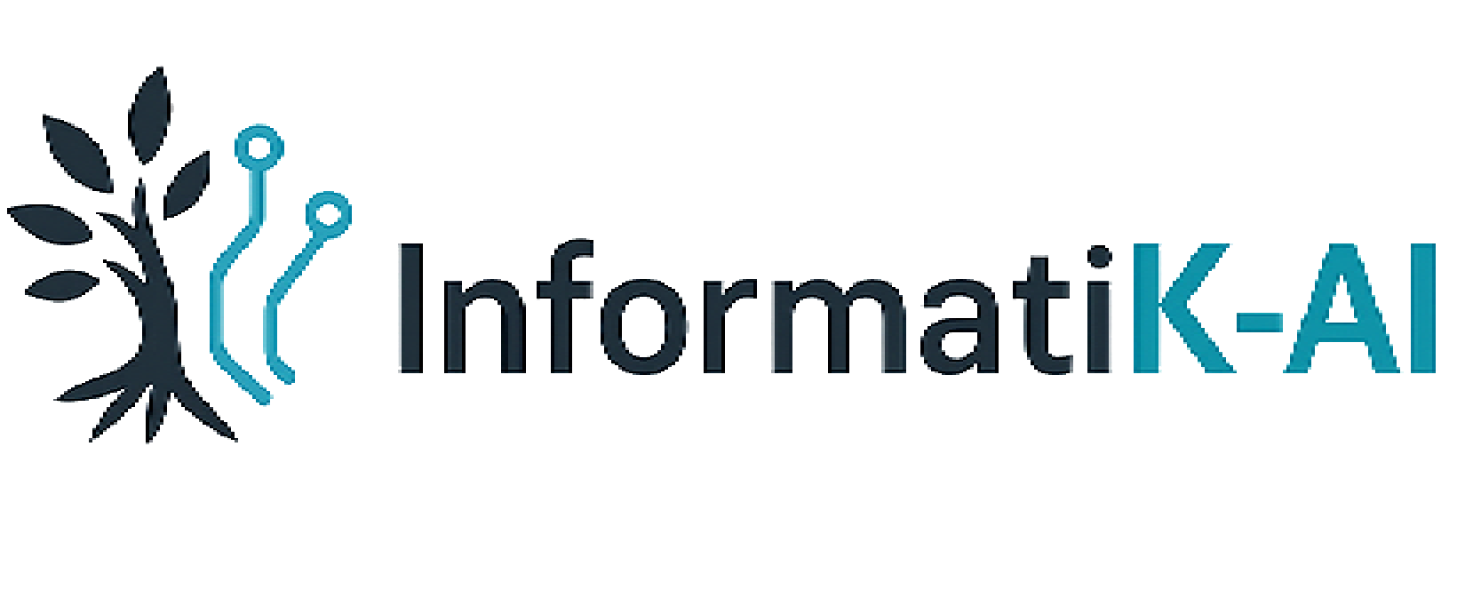 Informatik-AI Logo
