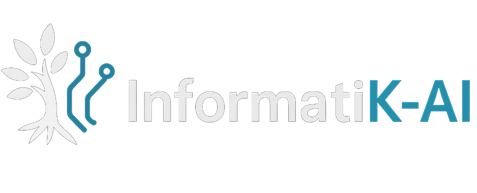 Informatik-AI Logo